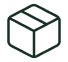 RWA |~(Real World Asset)~ |Token Trademark 액션 아이콘