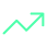 Forward Trading System 핵심 특허 기술 아이콘